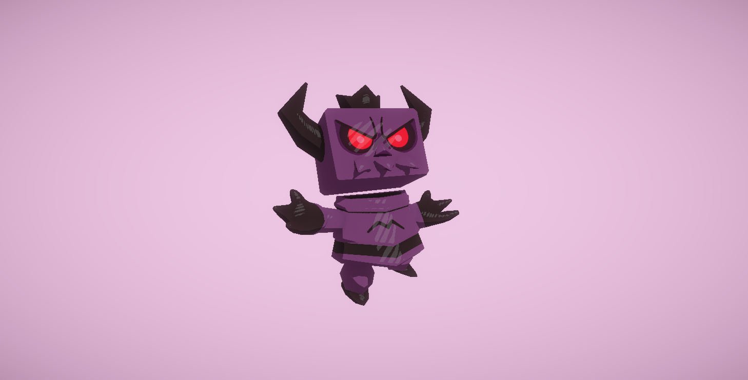 Cyber Guardians Assets